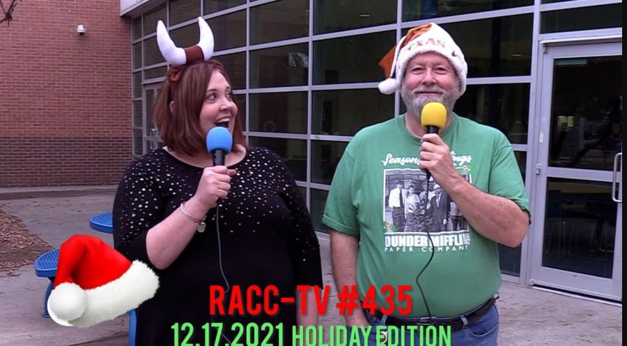 RACC-TV | 12.17.2021