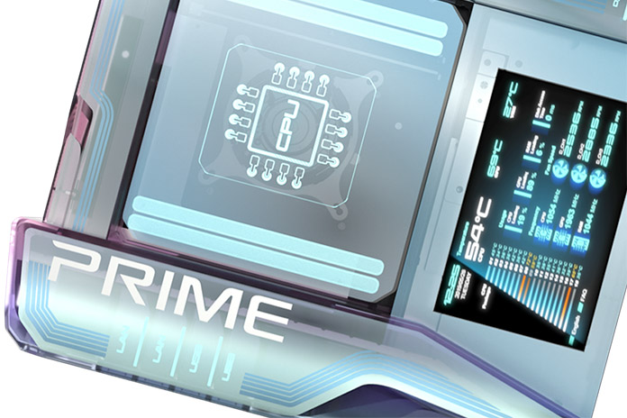 Asus+Prime+Utopia+Motherboard+of+the+Future