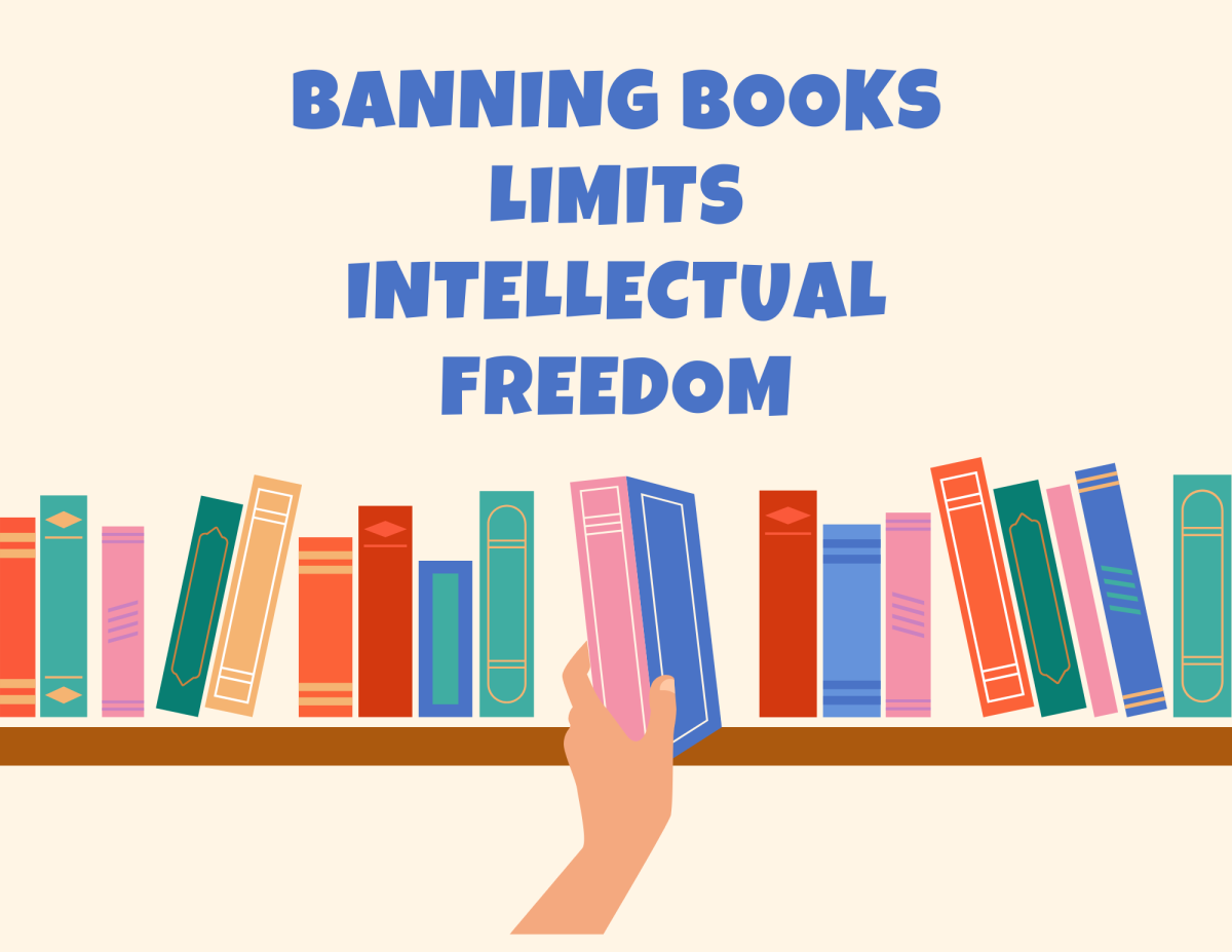 According to the Dallas Observer, the state of Texas has already banned 141 books this fall semester. 